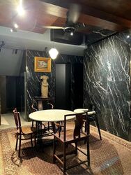 The Trumps (D14), Condominium #624073481